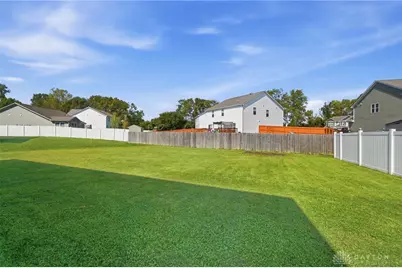 117 Clarett Court, Union, OH 45322 - Photo 35