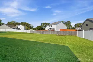 117 Clarett Ct, Union, OH 45322 - Photo 35
