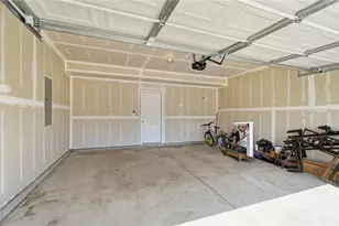 117 Clarett Ct, Union, OH 45322 - Photo 31