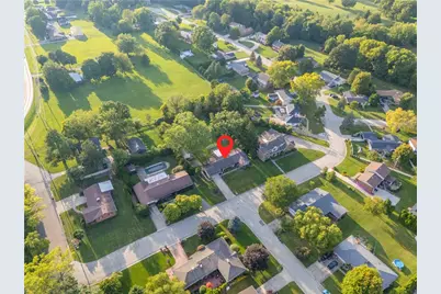 1312 Stratford Drive, Piqua, OH 45356 - Photo 63