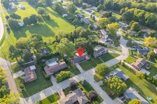 1312 Stratford Dr, Piqua, OH 45356 - Photo 63