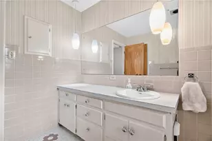1312 Stratford Dr, Piqua, OH 45356 - Photo 41