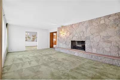 1312 Stratford Drive, Piqua, OH 45356 - Photo 5