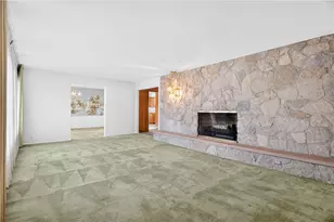 1312 Stratford Dr, Piqua, OH 45356 - Photo 5