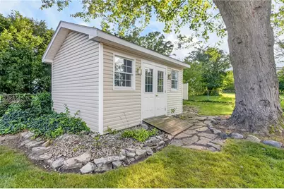 1312 Stratford Drive, Piqua, OH 45356 - Photo 57