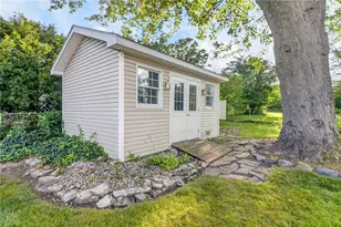 1312 Stratford Dr, Piqua, OH 45356 - Photo 57