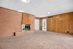 1312 Stratford Dr, Piqua, OH 45356 - Photo 23