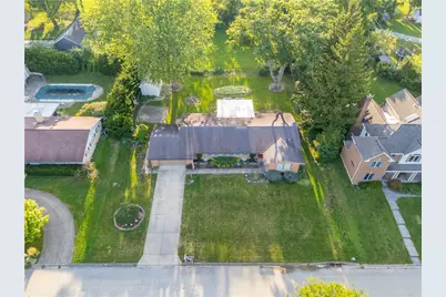 1312 Stratford Drive, Piqua, OH 45356 - Photo 65