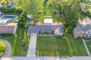 1312 Stratford Dr, Piqua, OH 45356 - Photo 65