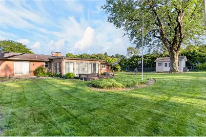 1312 Stratford Drive, Piqua, OH 45356 - Photo 59