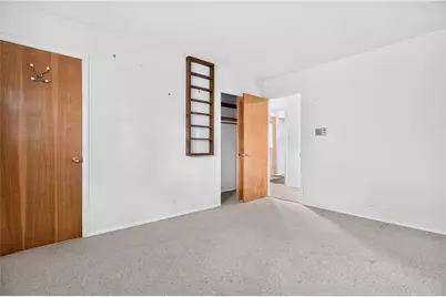 1312 Stratford Drive, Piqua, OH 45356 - Photo 37