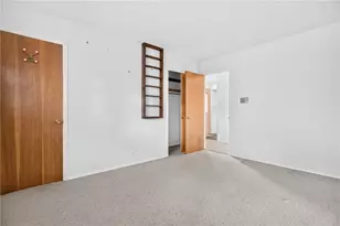 1312 Stratford Dr, Piqua, OH 45356 - Photo 37