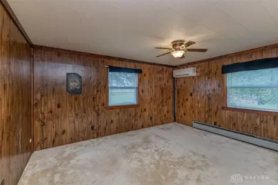 1500 Stillwater Road, Houston, OH 45333 - Photo 25