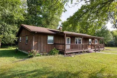 1500 Stillwater Road, Houston, OH 45333 - Photo 3