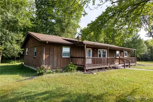 1500 Stillwater Rd, Houston, OH 45333 - Photo 3
