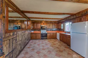 1500 Stillwater Rd, Houston, OH 45333 - Photo 15