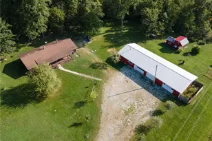 1500 Stillwater Rd, Houston, OH 45333 - Photo 7
