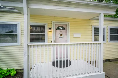 512 Earnshaw Drive, Kettering, OH 45429 - Photo 3
