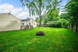 512 Earnshaw Dr, Kettering, OH 45429 - Photo 19