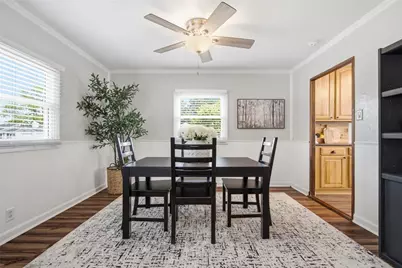 512 Earnshaw Drive, Kettering, OH 45429 - Photo 5
