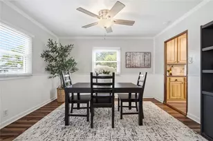 512 Earnshaw Dr, Kettering, OH 45429 - Photo 5