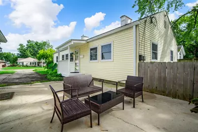 512 Earnshaw Drive, Kettering, OH 45429 - Photo 17
