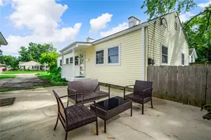512 Earnshaw Dr, Kettering, OH 45429 - Photo 17