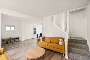116 Edgar Ave, Dayton, OH 45410 - Photo 9