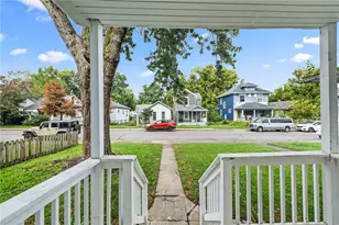 116 Edgar Ave, Dayton, OH 45410 - Photo 3