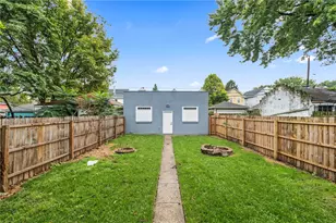 116 Edgar Ave, Dayton, OH 45410 - Photo 27
