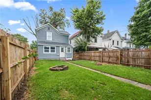 116 Edgar Ave, Dayton, OH 45410 - Photo 29