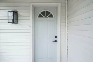 116 Edgar Ave, Dayton, OH 45410 - Photo 5
