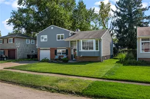 1704 Redbush Ave, Kettering, OH 45420 - Photo 3