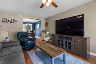 1704 Redbush Ave, Kettering, OH 45420 - Photo 9