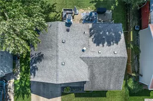 1704 Redbush Ave, Kettering, OH 45420 - Photo 41
