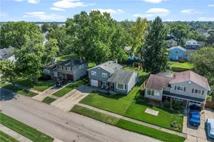 1704 Redbush Ave, Kettering, OH 45420 - Photo 39