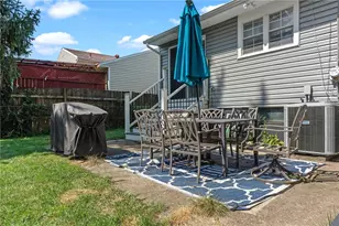1704 Redbush Ave, Kettering, OH 45420 - Photo 37