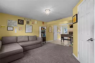 1704 Redbush Ave, Kettering, OH 45420 - Photo 25