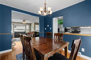1704 Redbush Ave, Kettering, OH 45420 - Photo 11