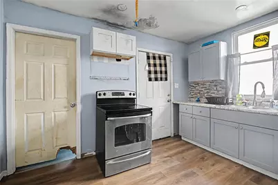 46 Pointview Avenue, Dayton, OH 45405 - Photo 13