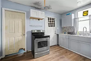 46 Pointview Ave, Dayton, OH 45405 - Photo 13