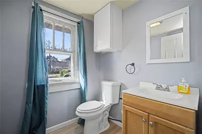 46 Pointview Avenue, Dayton, OH 45405 - Photo 15