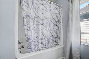 46 Pointview Ave, Dayton, OH 45405 - Photo 23