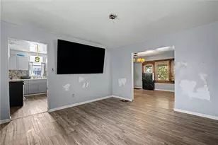 46 Pointview Ave, Dayton, OH 45405 - Photo 11