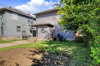 46 Pointview Avenue, Dayton, OH 45405 - Photo 31
