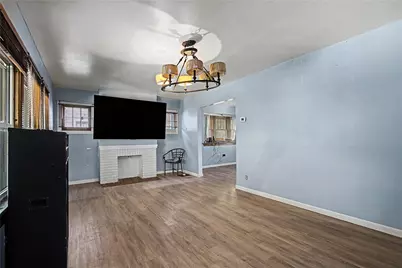 46 Pointview Avenue, Dayton, OH 45405 - Photo 7