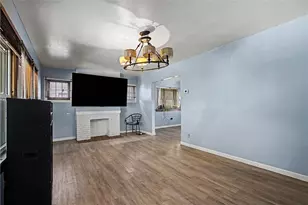 46 Pointview Ave, Dayton, OH 45405 - Photo 7