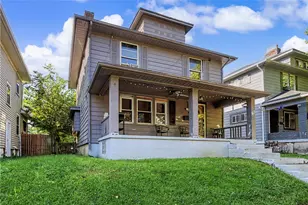 46 Pointview Ave, Dayton, OH 45405 - Photo 1