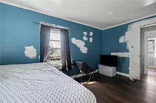 46 Pointview Ave, Dayton, OH 45405 - Photo 21