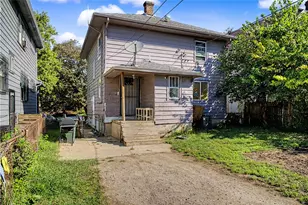 46 Pointview Ave, Dayton, OH 45405 - Photo 29